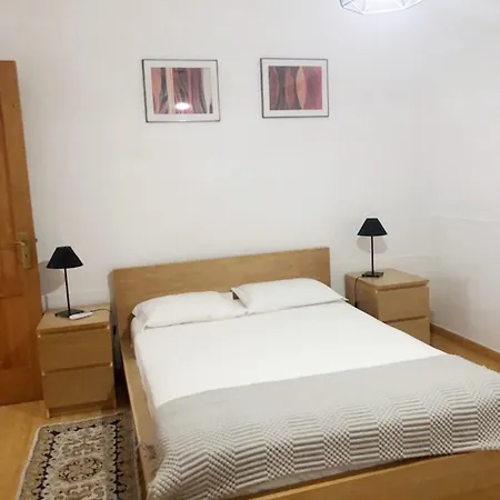 Casa Da Faja * Ponta Delgada