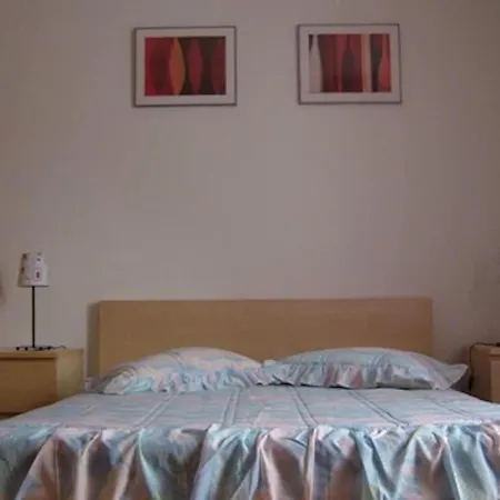 Casa Da Faja Holiday home