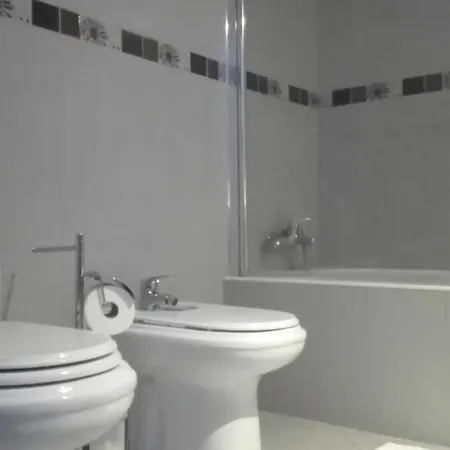 Casa Da Faja Dom wakacyjny Ponta Delgada