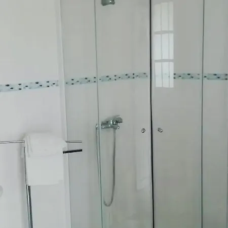 Casa Da Faja *