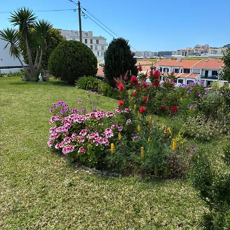 Holiday home Casa Da Faja Ponta Delgada (Sao Miguel)