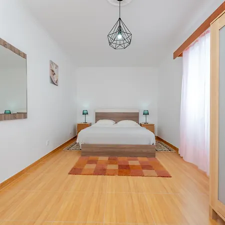Casa Da Faja بيت للعطل Ponta Delgada
