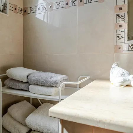 Casa Da Faja Prázdninový dům Ponta Delgada