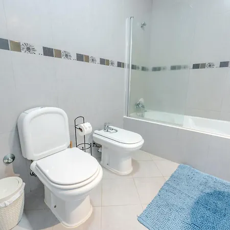 Casa Da Faja Prázdninový dům Ponta Delgada