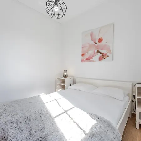 Casa Da Faja Prázdninový dům *
