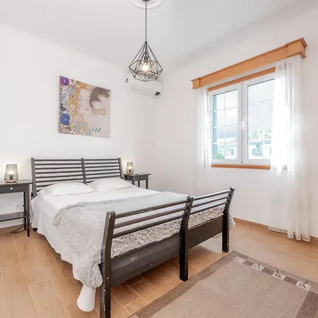 Prázdninový dům Casa Da Faja Ponta Delgada