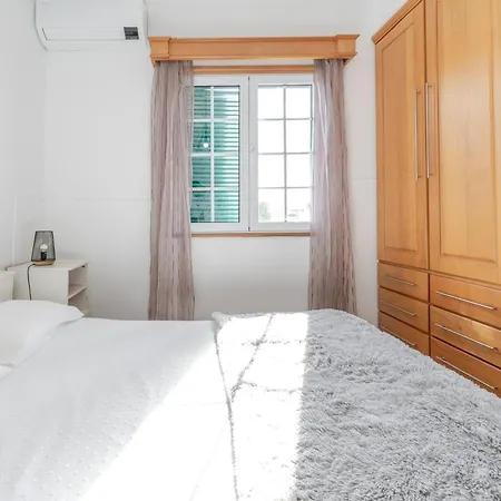 Casa Da Faja Ponta Delgada