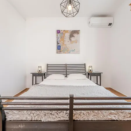 Prázdninový dům Casa Da Faja Ponta Delgada