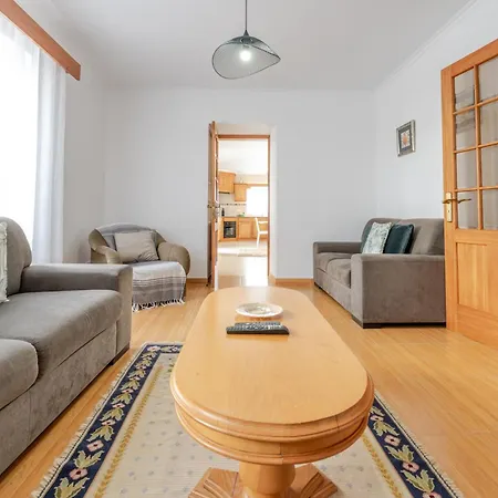 Casa Da Faja *