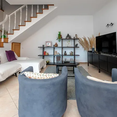 Casa Da Faja Ponta Delgada (Sao Miguel)