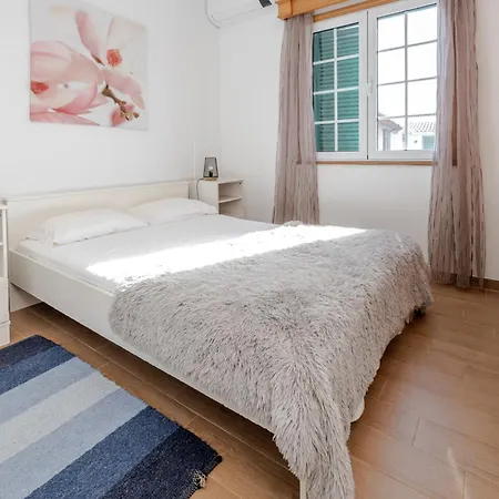 Casa Da Faja Holiday home Ponta Delgada (Sao Miguel)
