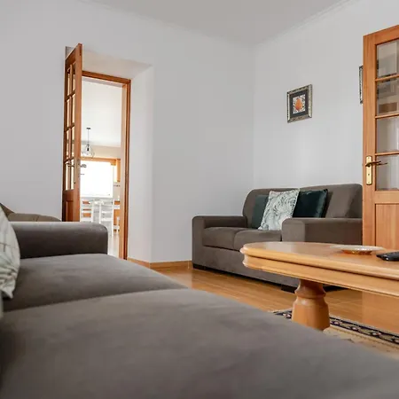 Casa Da Faja Holiday home Ponta Delgada (Sao Miguel)
