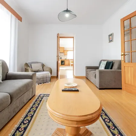 Casa Da Faja Holiday home Ponta Delgada (Sao Miguel)