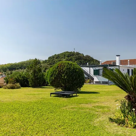 Casa Da Faja