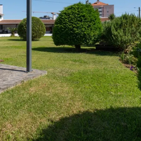Casa de Férias Casa Da Fajã