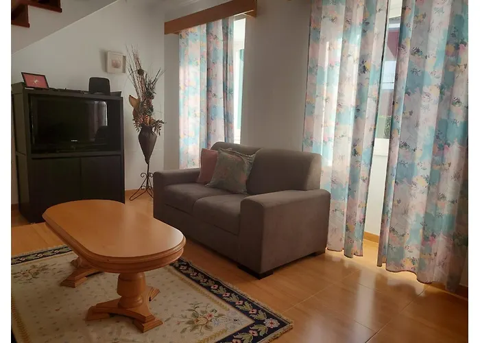 Casa Da Faja Ponta Delgada